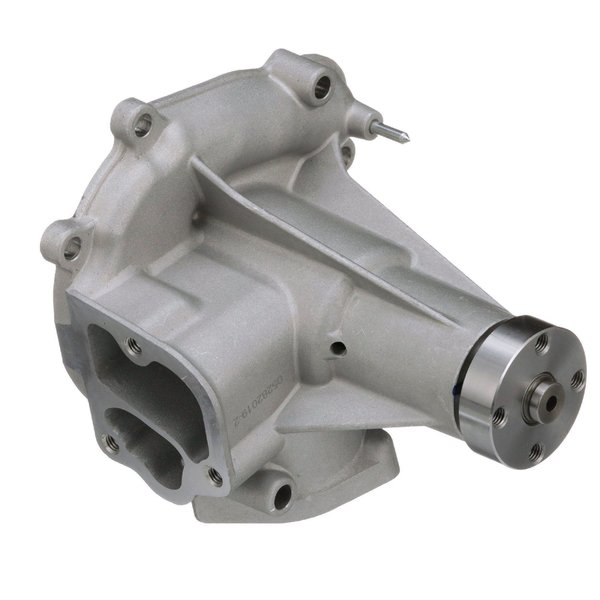 Airtex-Asc 80-68 Mercedes Water Pump, Aw9176 AW9176